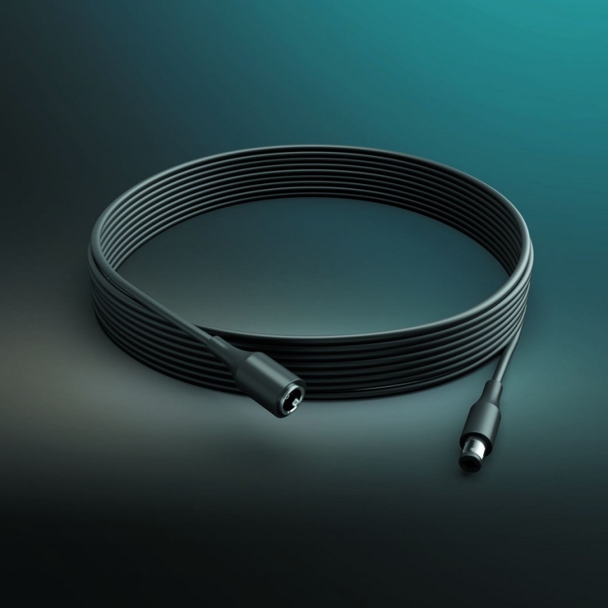 Philips 78204/30/P7 - Prodlužovací kabel HUE PLAY 230V