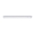Philips 85086/31/16 - LED podlinkové svítidlo LINEAR LED/9W/230V