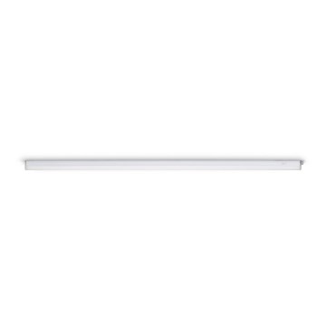 Philips 85087/31/16 - LED podlinkové svítidlo LINEAR LED/18W/230V Philips 85087/31/16 - LED podlinkové svítidlo LINEAR LED/18W/230V