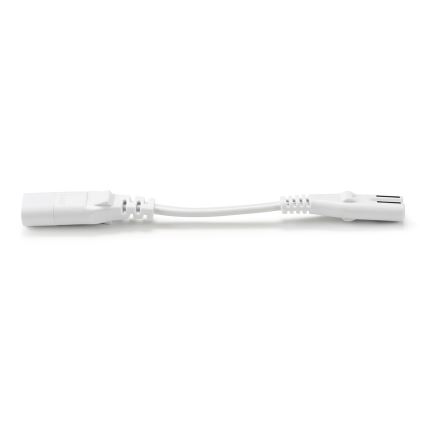 Philips 85087/31/16 - LED podlinkové svítidlo LINEAR LED/18W/230V