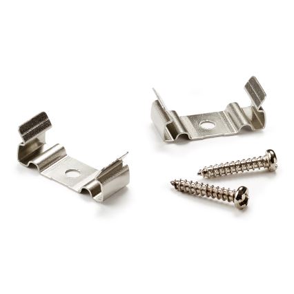 Philips 85087/31/16 - LED podlinkové svítidlo LINEAR LED/18W/230V