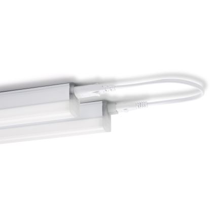 Philips - LED podlinkové svítidlo LED/18W/230V