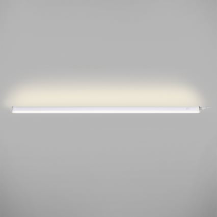 Philips 85087/31/16 - LED podlinkové svítidlo LINEAR LED/18W/230V