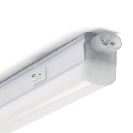 Philips - LED podlinkové svítidlo LED/9W/230V