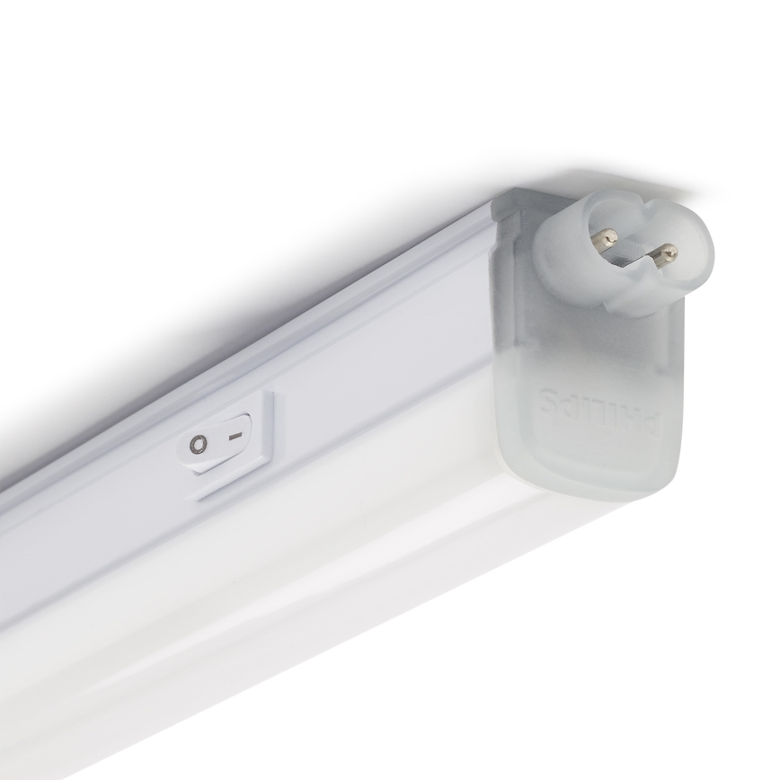 Philips 85088/31/16 - LED podlinkové svítidlo LINEAR LED/9W/230V