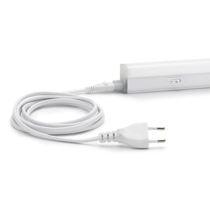 Philips 85088/31/16 - LED podlinkové svítidlo LINEAR LED/9W/230V