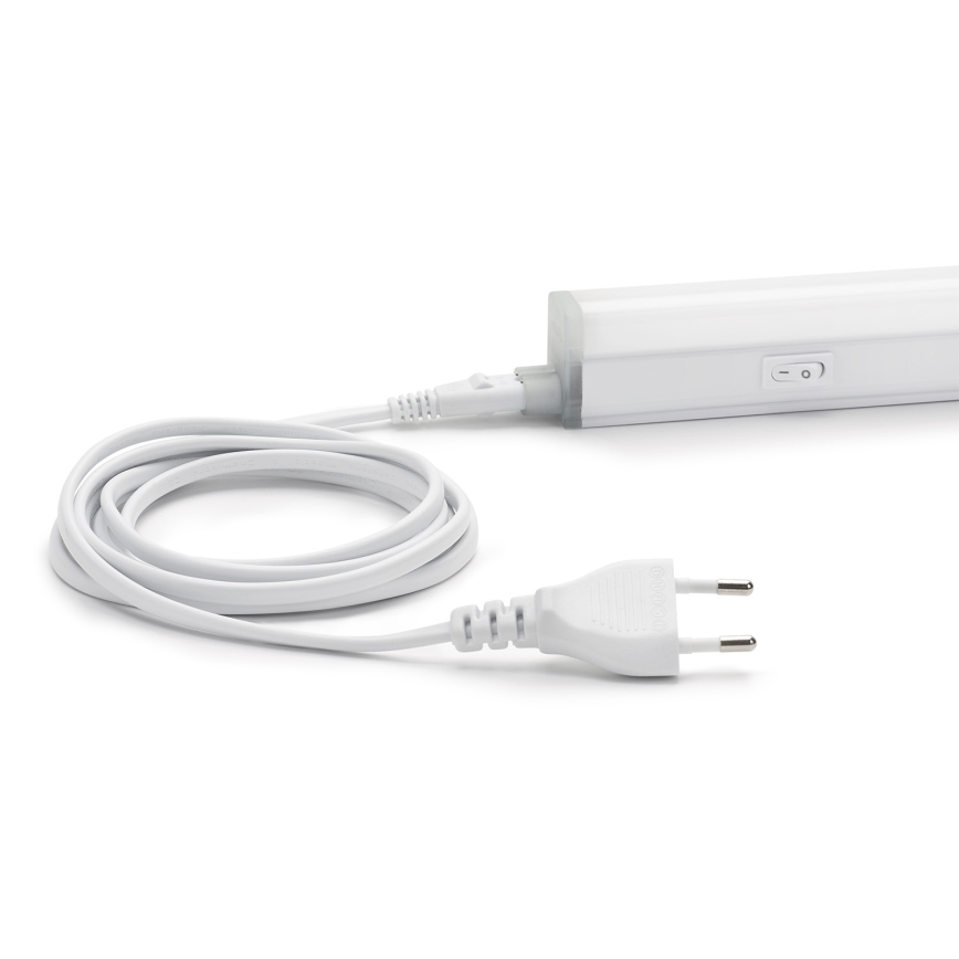Philips 85088/31/16 - LED podlinkové svítidlo LINEAR LED/9W/230V