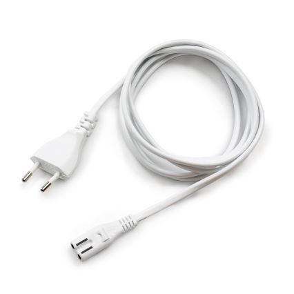 Philips 85088/31/16 - LED podlinkové svítidlo LINEAR LED/9W/230V