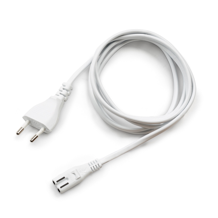 Philips 85088/31/16 - LED podlinkové svítidlo LINEAR LED/9W/230V