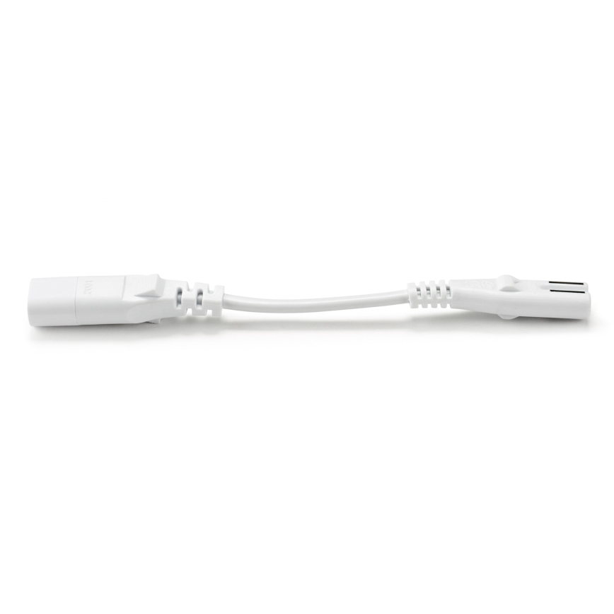 Philips 85088/31/16 - LED podlinkové svítidlo LINEAR LED/9W/230V