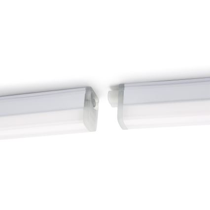 Philips 85088/31/16 - LED podlinkové svítidlo LINEAR LED/9W/230V