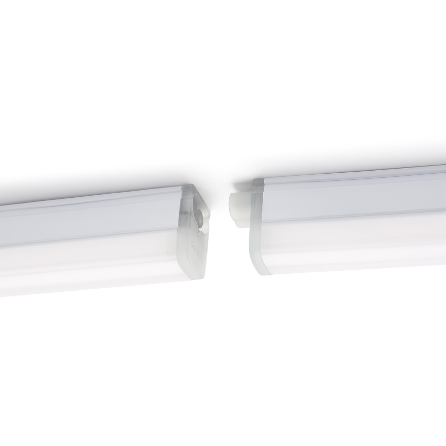Philips 85088/31/16 - LED podlinkové svítidlo LINEAR LED/9W/230V
