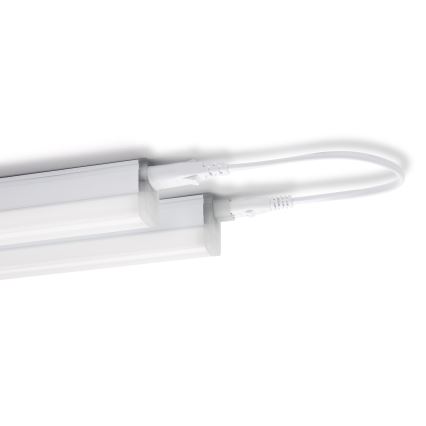 Philips 85088/31/16 - LED podlinkové svítidlo LINEAR LED/9W/230V