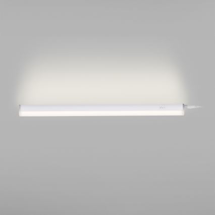 Philips - LED podlinkové svítidlo LED/9W/230V