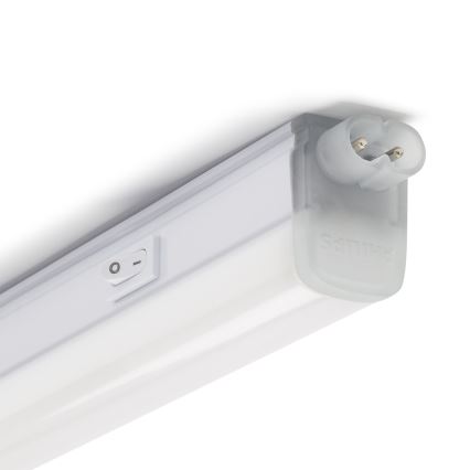 Philips - LED podlinkové svítidlo LED/18W/230V