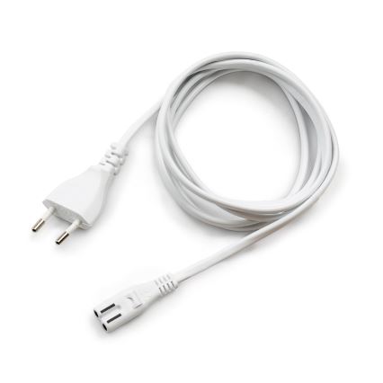 Philips 85089/31/16 - LED podlinkové svítidlo LINEAR LED/18W/230V