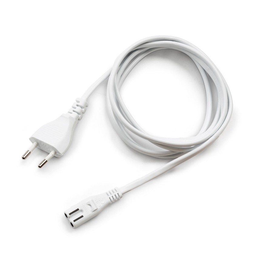 Philips 85089/31/16 - LED podlinkové svítidlo LINEAR LED/18W/230V