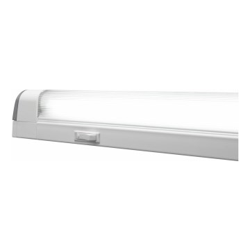 Philips 85133/14/16 - Zářivkové svítidlo LINEAR T5/14W/230V Philips 85133/14/16 - Zářivkové svítidlo LINEAR T5/14W/230V