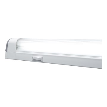 Philips 85133/21/16 - Zářivkové svítidlo LINEAR T5/21W/230V Philips 85133/21/16 - Zářivkové svítidlo LINEAR T5/21W/230V