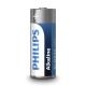 Philips 8LR932/01B - Alkalická baterie 8LR932 MINICELLS 12V 50mAh