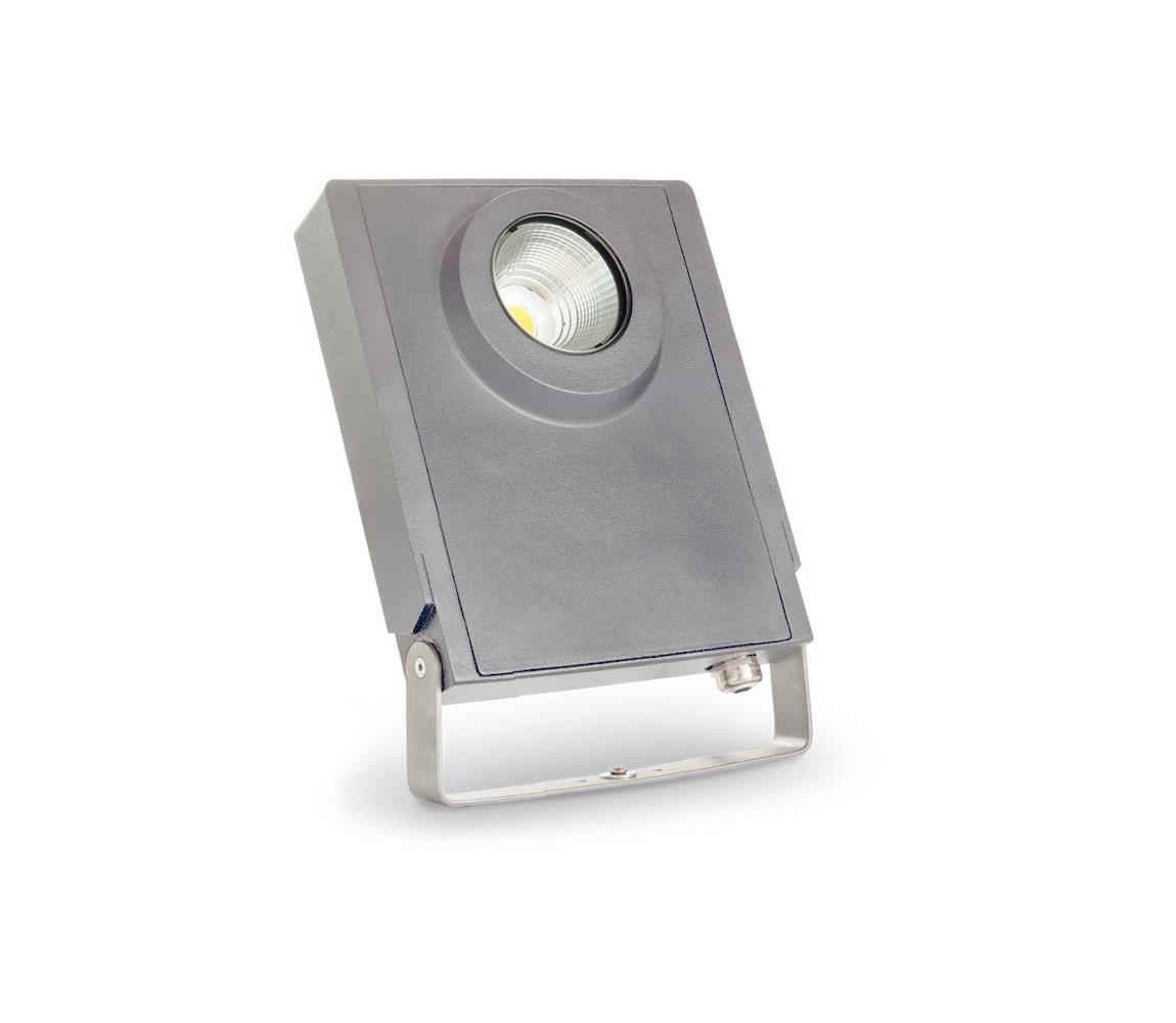Philips Philips 92211/39/93 - LED Reflektor MAXILITO LED/39W/230V IP66 M6233