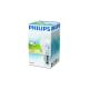 Philips 925692944201 - Stmívatelná průmyslová žárovka A55 E27/28W/230V 2800K