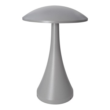 Philips 92864/31/87 - LED Venkovní lampa DOROTHY LED/9,5W/230V IP66