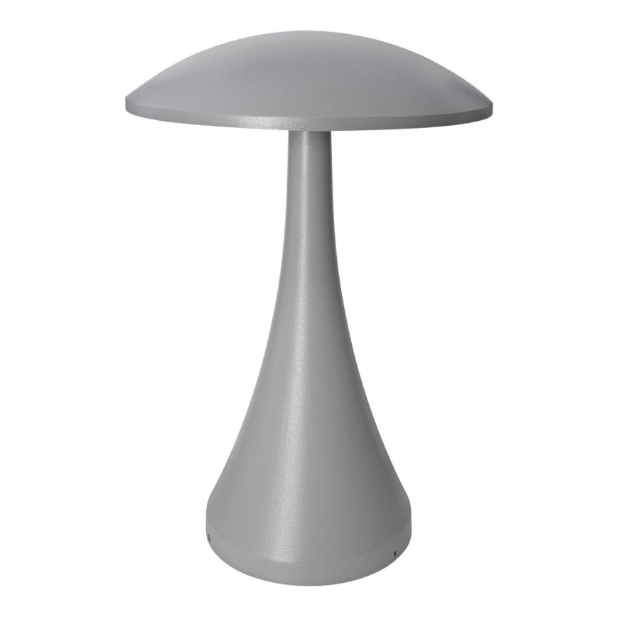 Philips 92864/31/87 - LED Venkovní lampa DOROTHY LED/9,5W/230V IP66