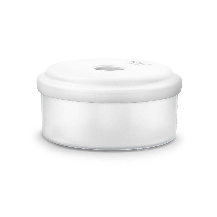 Philips Avent - Parní hrnec s mixérem 4v1
