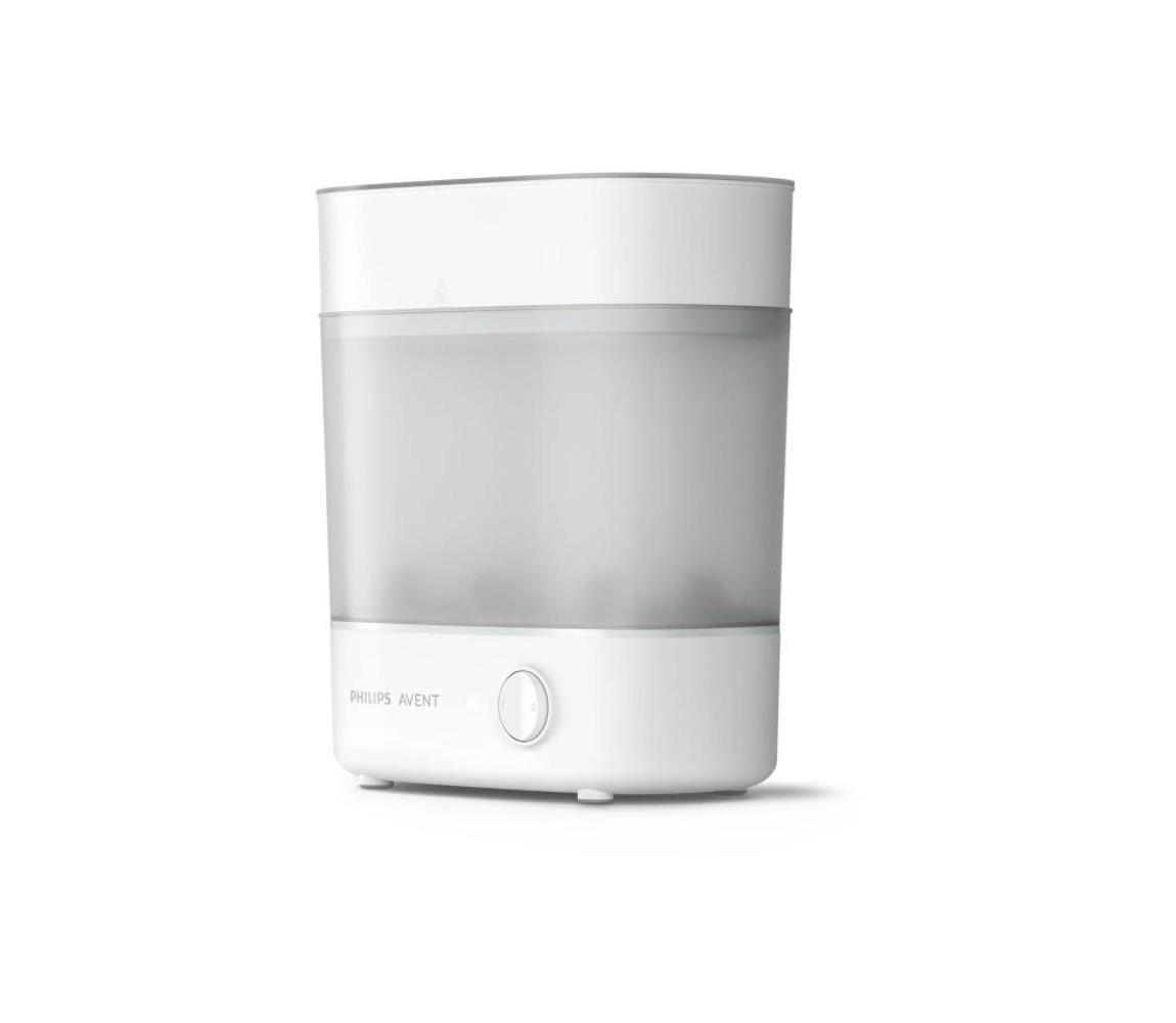 Philips Avent SCF291 00 sterilizátor lahví