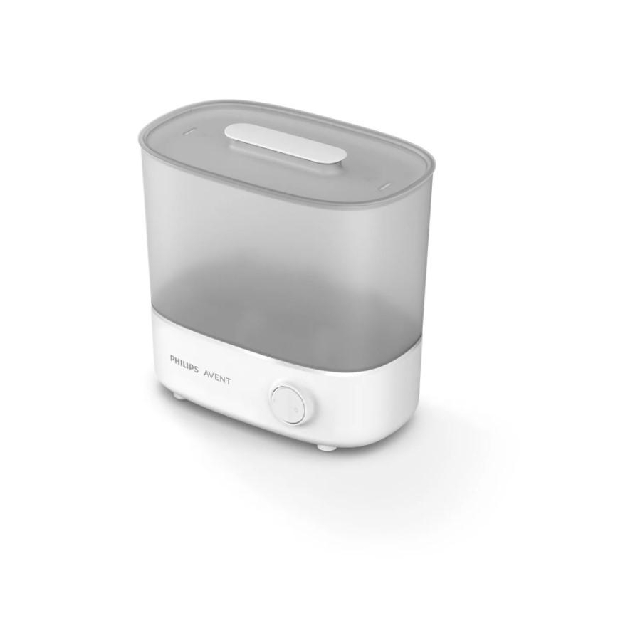 Philips Avent - Sterilizátor parní elektrický