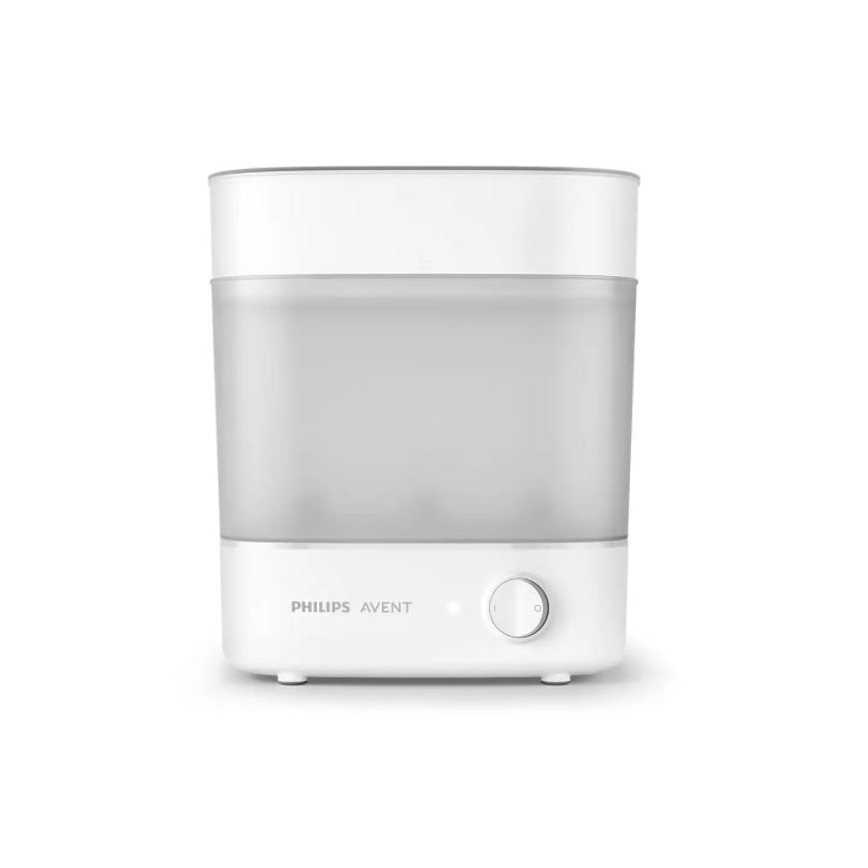 Philips Avent - Sterilizátor parní elektrický