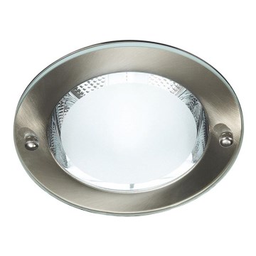 Philips Bright Light 59785/17/15 - Downlight kulatý 1xE27/9W Philips Bright Light 59785/17/15 - Downlight kulatý 1xE27/9W