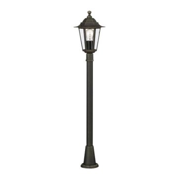 Philips Bright Light 71521/01/42 - Venkovní lampa PEKING 1xE27/60W/230V Philips Bright Light 71521/01/42 - Venkovní lampa PEKING 1xE27/60W/230V
