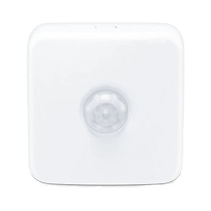 Philips - Chytrý senzor pohybu SMART 2xAA