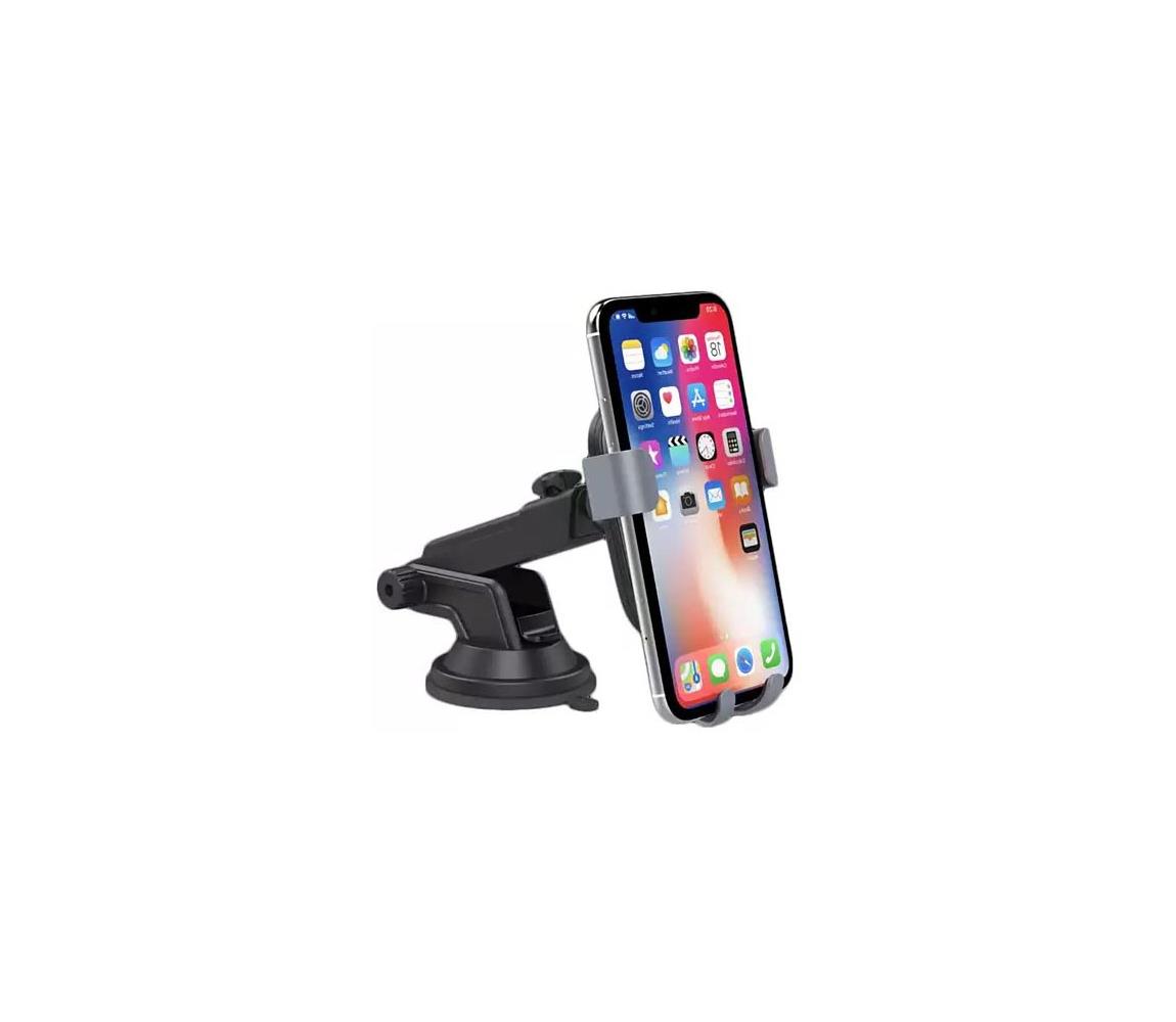 PHILIPSDLK3532Q/00
