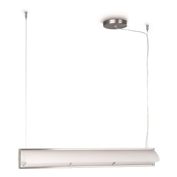 Philips ESEO 37775/17/13 - Závěsné svítidlo INSTYLE BRANCA 3xE27/60W/230V Philips ESEO 37775/17/13 - Závěsné svítidlo INSTYLE BRANCA 3xE27/60W/230V