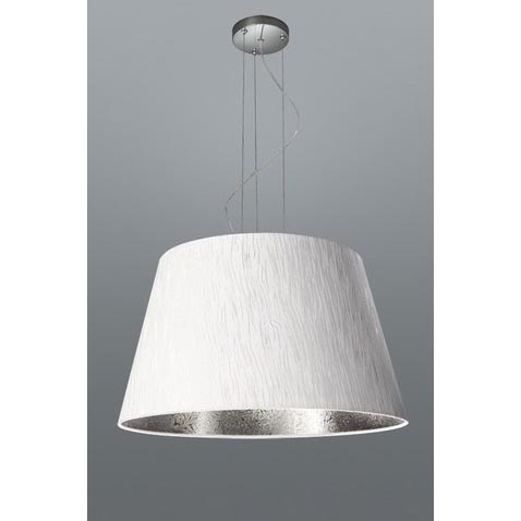 Philips ESEO 40397/31/13 - Závěsné svítidlo FABIO 1xE27/150W/230V