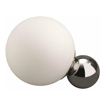 Philips Eseo 43251/11/13 - Stolní lampa BOZZA 1xE14/40W Philips Eseo 43251/11/13 - Stolní lampa BOZZA 1xE14/40W