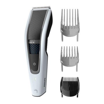 Philips HC5610/15 - Zastřihovač vlasů Ni-MH