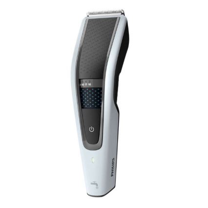 Philips HC5610/15 - Zastřihovač vlasů Ni-MH