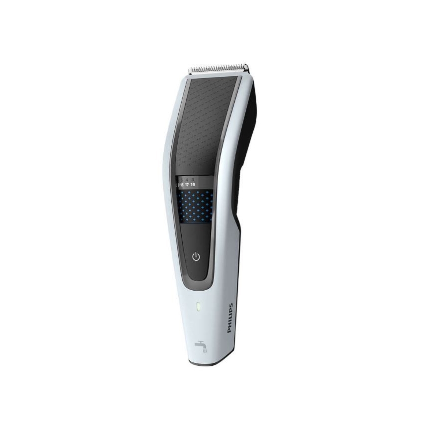 Philips HC5610/15 - Zastřihovač vlasů Ni-MH