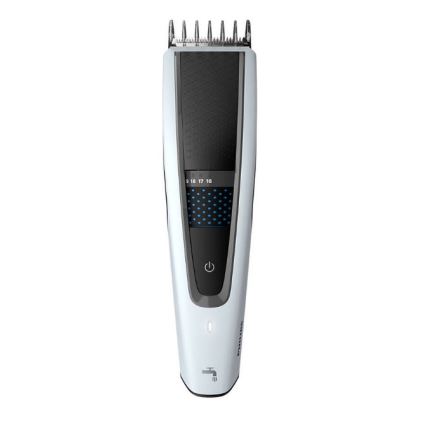Philips HC5610/15 - Zastřihovač vlasů Ni-MH