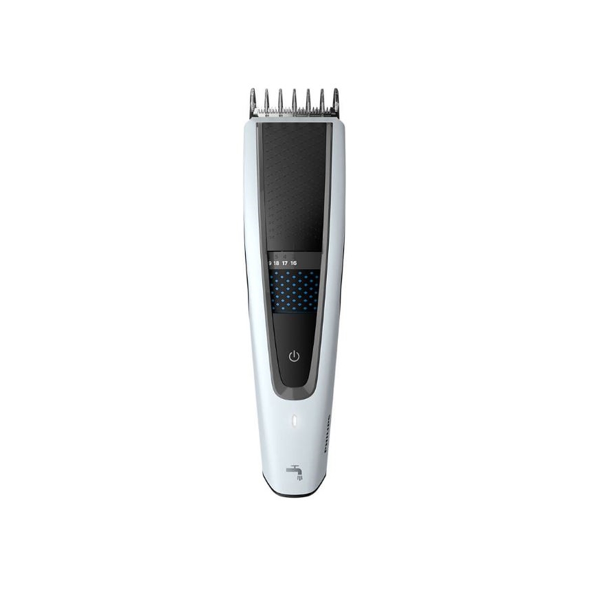 Philips HC5610/15 - Zastřihovač vlasů Ni-MH