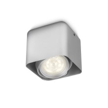 Philips - LED bodové svítidlo 1xLED/4,5W/230V