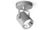 Philips - LED Bodové svítidlo SCENE SWITCH BYRE LED/4,3W/230V 2200/2500/2700K
