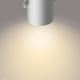 Philips - LED Bodové svítidlo SCENE SWITCH BYRE LED/4,3W/230V 2200/2500/2700K