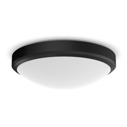 Philips - LED Koupelnové stropní svítidlo LED/17W/230V IP44