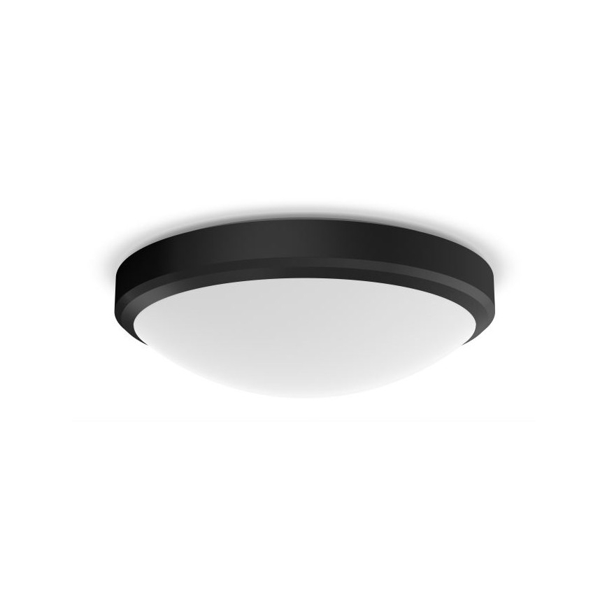 Philips - LED Koupelnové stropní svítidlo LED/17W/230V IP44