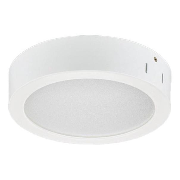 Philips - LED Koupelnové stropní svítidlo LED/11W/230V IP44 4000K